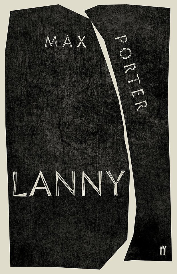 14 lanny-design-jonny-pelham.jpg